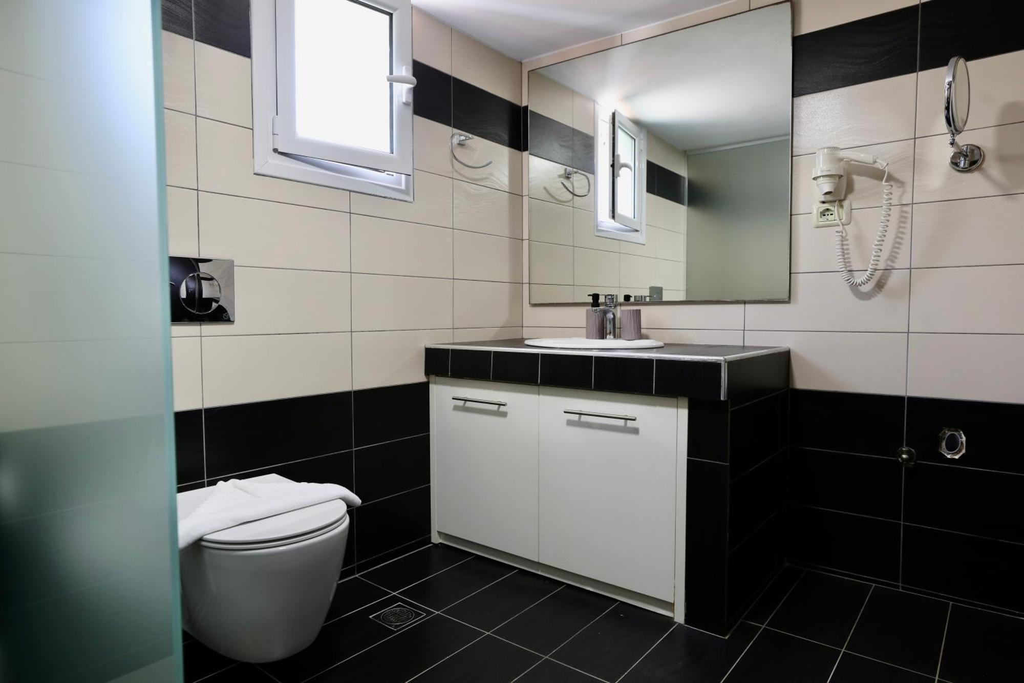 Appartement Klejvi Ksamil
