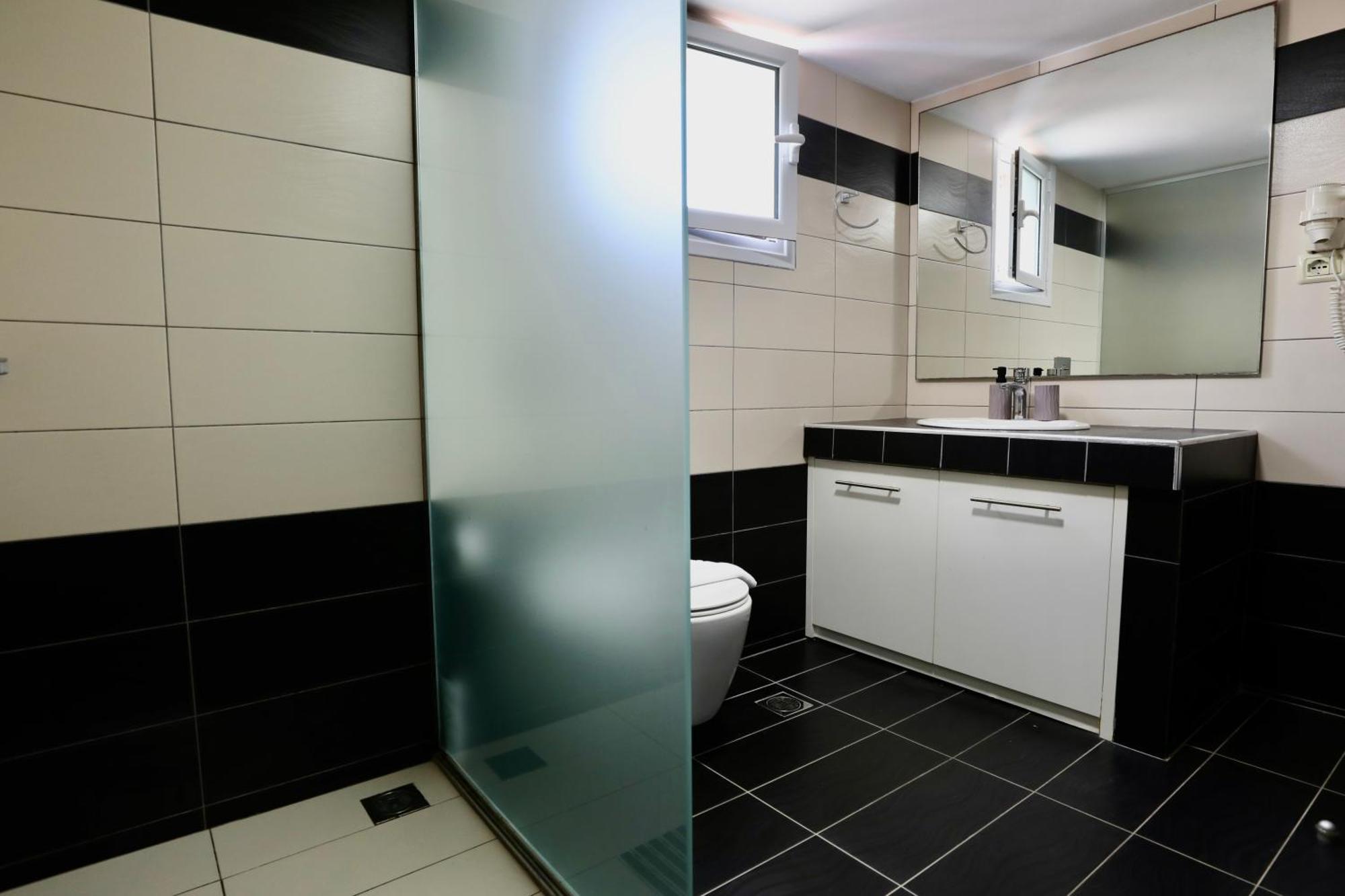 Appartement Klejvi Ksamil